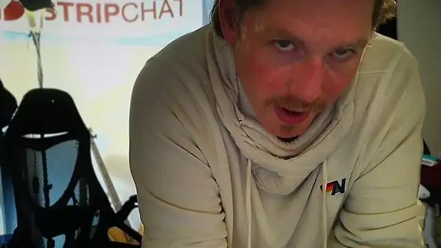 Rock Pierce online show from 07-24-26, 02:24