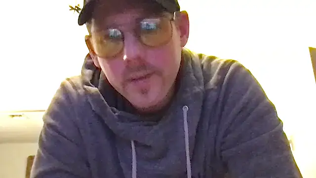 Rock Pierce online show from 02-28-26, 01:16