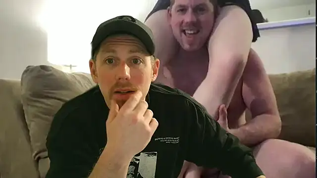 Rock Pierce online show from 11-15-25, 06:17