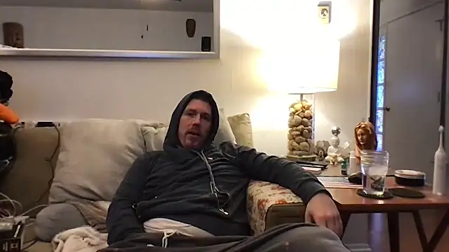 Rock Pierce online show from 11-16-25, 05:17