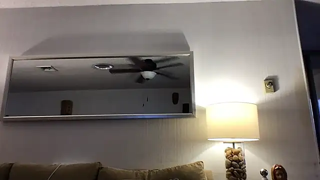 Rock Pierce online show from 02-09-26, 02:26