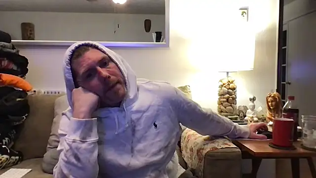 Rock Pierce online show from 11-17-25, 05:44