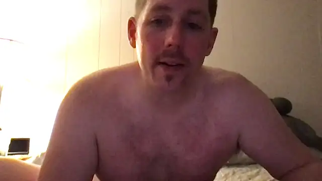 Rock Pierce online show from 10-31-25, 07:05