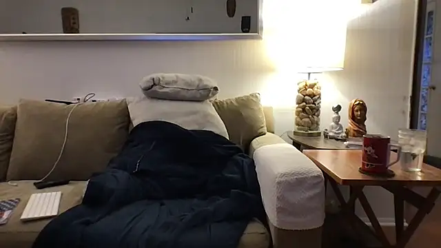 Rock Pierce online show from 03-05-26, 01:08