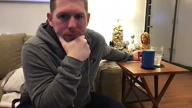 Rock Pierce online show from 11-28-25, 02:56