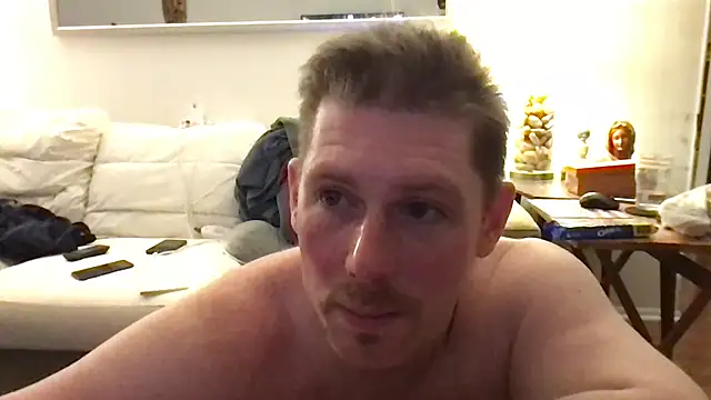 Rock Pierce online show from 01-17-26, 05:22