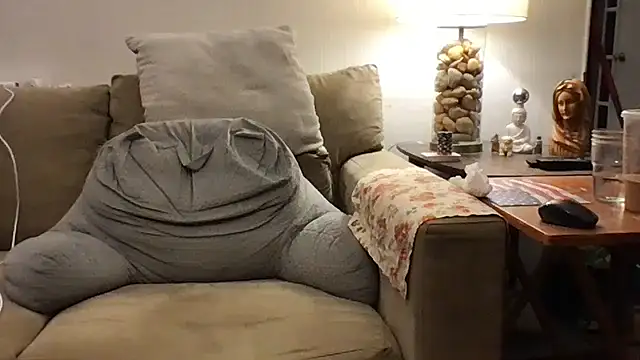 Rock Pierce online show from 10-22-25, 11:36