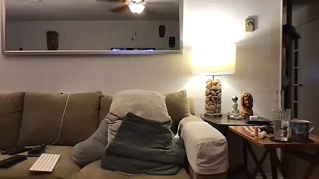 Rock Pierce online show from 02-14-26, 06:35