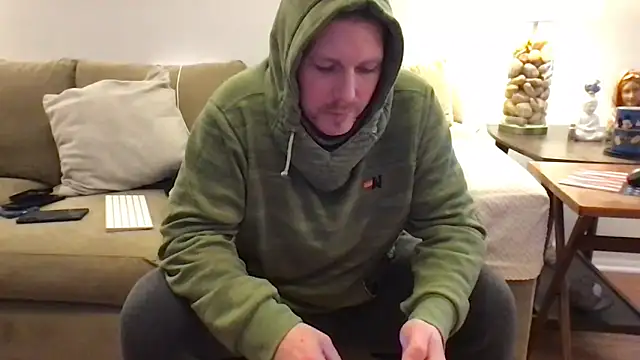 Rock Pierce online show from 02-03-26, 06:46