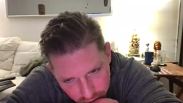 Rock Pierce online show from 01-15-26, 07:01