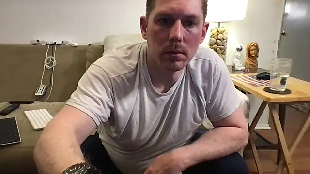 Rock Pierce online show from 01-07-26, 12:32