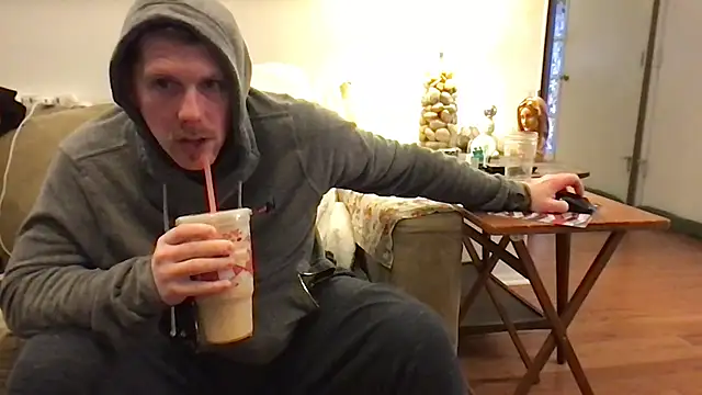 Rock Pierce online show from 11-26-25, 02:39