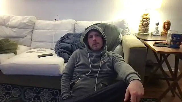 Rock Pierce online show from 01-14-26, 06:50