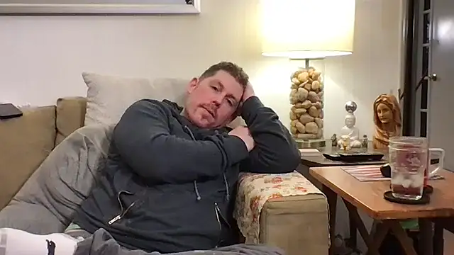 Rock Pierce online show from 10-28-25, 11:47