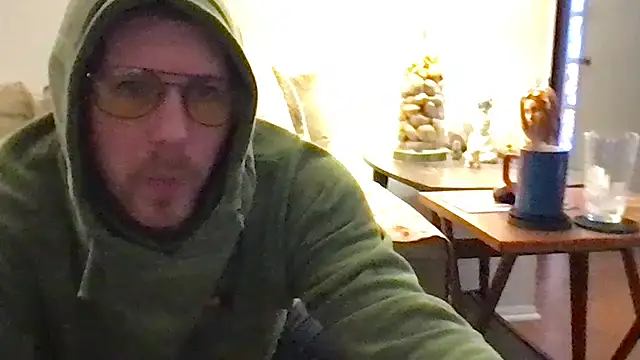 Rock Pierce online show from 11-13-25, 04:44