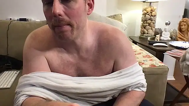 Rock Pierce online show from 11-05-25, 11:41