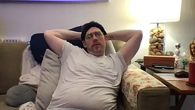 Rock Pierce online show from 11-17-25, 07:18