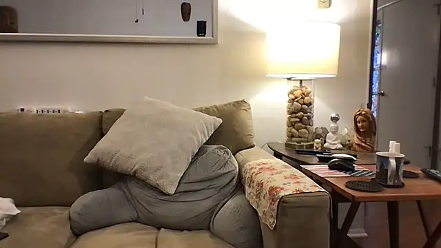 Rock Pierce online show from 11-06-25, 07:40