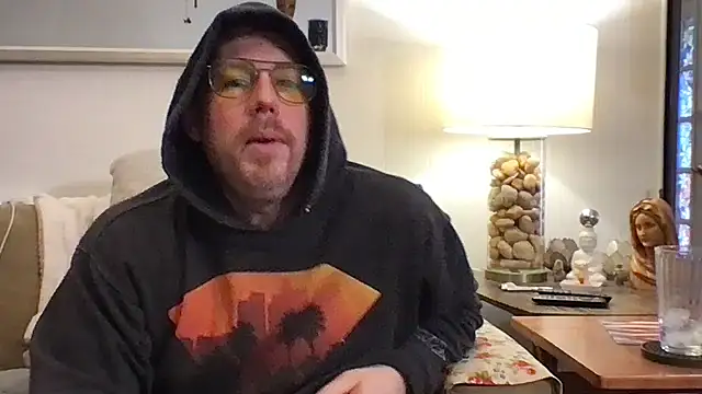 Rock Pierce online show from 11-14-25, 06:11