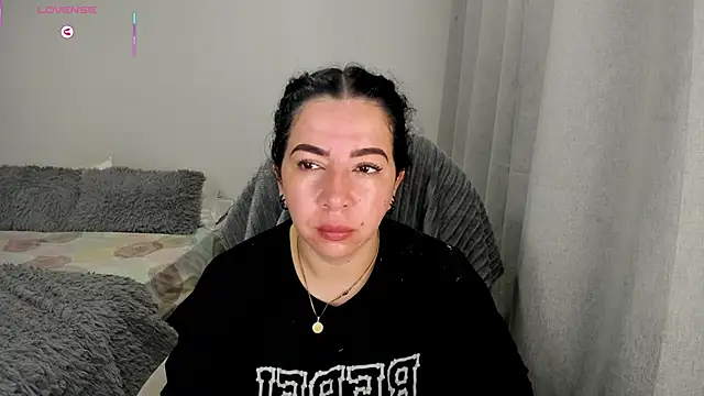 Im coco online show from 03-08-26, 10:29