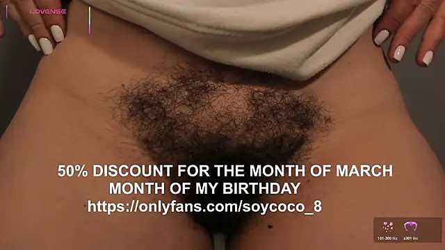 Im coco online show from 03-28-26, 01:12