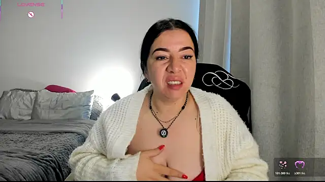 Im coco online show from 04-03-26, 12:11