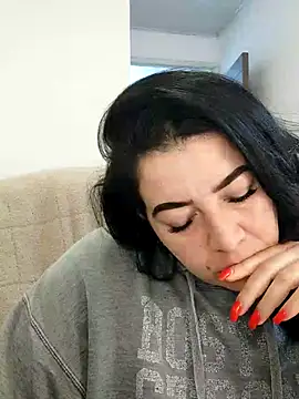 Snapshot of Im_coco chatting on 07-16-26, 12:57 Im coco online show from 07-16-26, 12:57