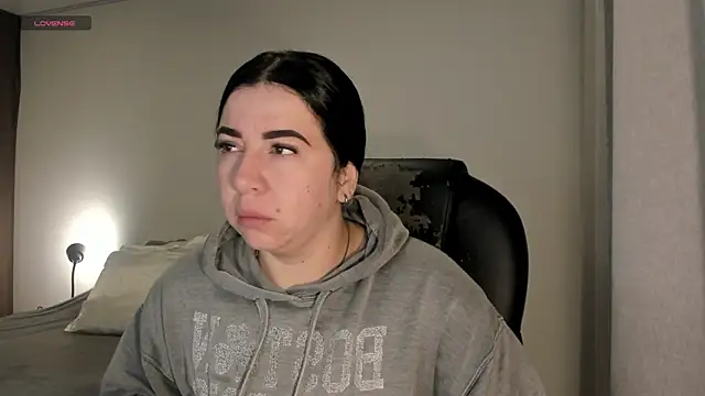 Im coco online show from 11-26-25, 09:42