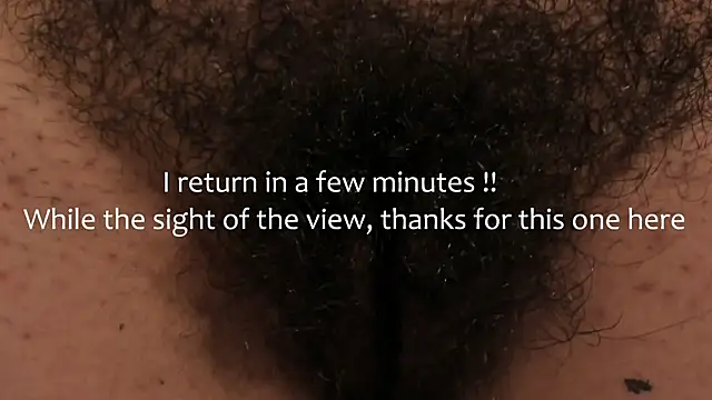 Im coco online show from 10-22-25, 12:26