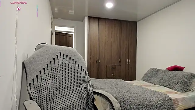 Im coco online show from 02-22-26, 10:50