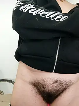Snapshot of Im_coco chatting on 06-28-26, 12:28 Im coco online show from 06-28-26, 12:28