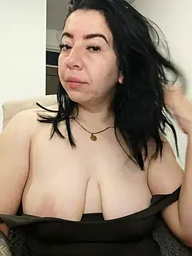 Snapshot of Im_coco chatting on 07-05-26, 10:55 Im coco online show from 07-05-26, 10:55
