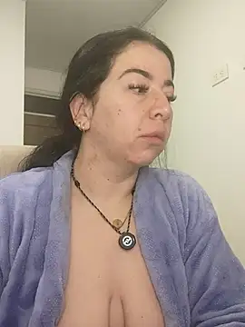 Snapshot of Im_coco chatting on 06-26-26, 10:10 Im coco online show from 06-26-26, 10:10