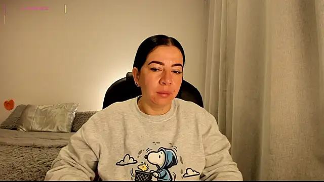 Im coco online show from 03-29-26, 10:39