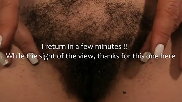 Im coco online show from 11-01-25, 11:48