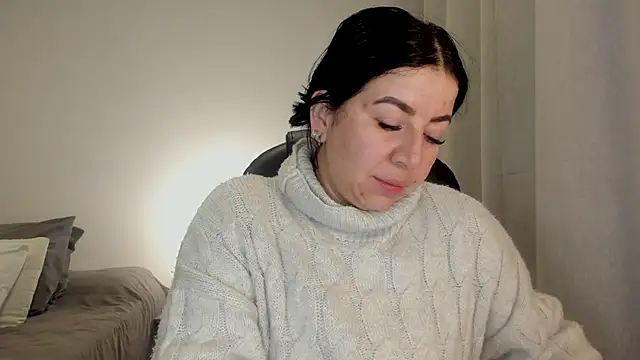 Im coco online show from 11-15-25, 01:42