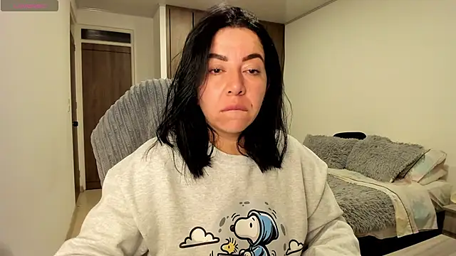 Im coco online show from 02-12-26, 01:16