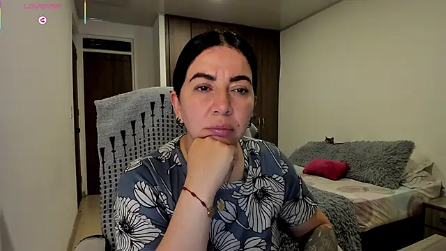 Im coco online show from 02-22-26, 11:50