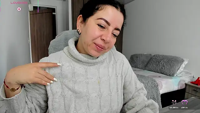 Im coco online show from 02-25-26, 12:49