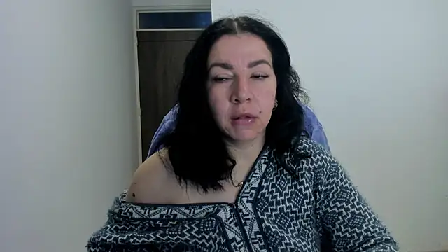 Snapshot of Im_coco chatting on 05-24-26, 11:21 Im coco online show from 05-24-26, 11:21