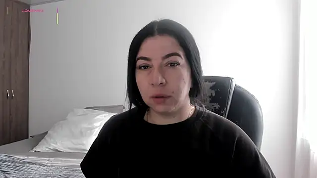 Im coco online show from 11-20-25, 12:17