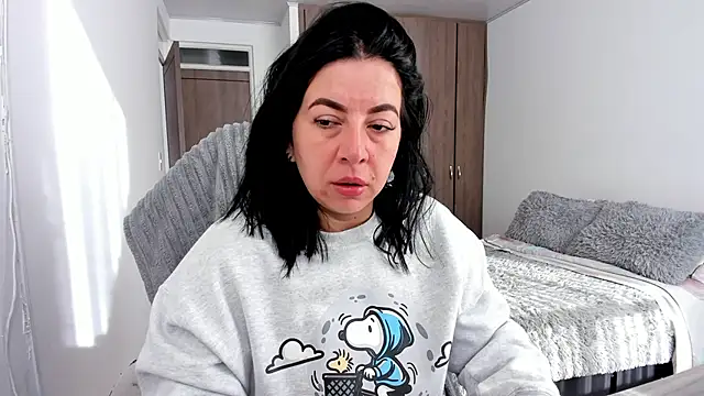 Im coco online show from 02-10-26, 12:37