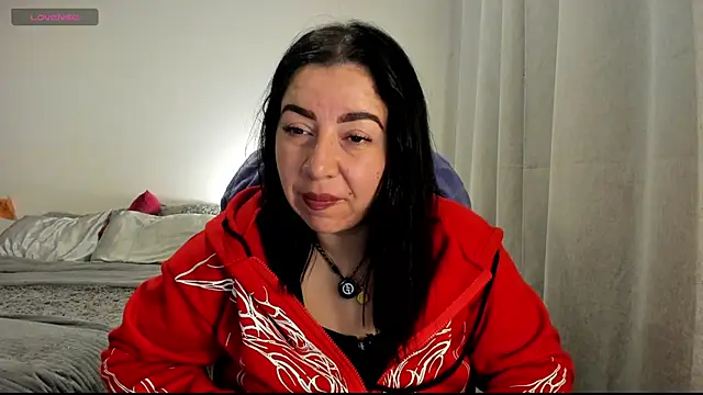 Im coco online show from 04-01-26, 11:56