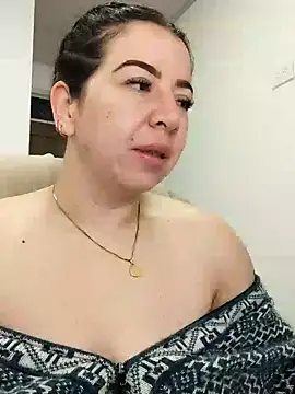Snapshot of Im_coco chatting on 07-07-26, 11:03 Im coco online show from 07-07-26, 11:03