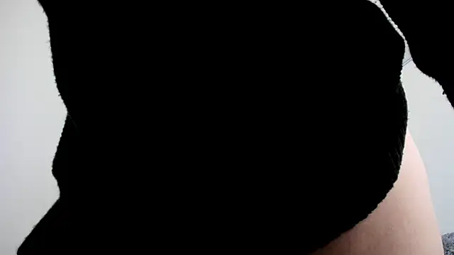 Im coco online show from 02-12-26, 01:22