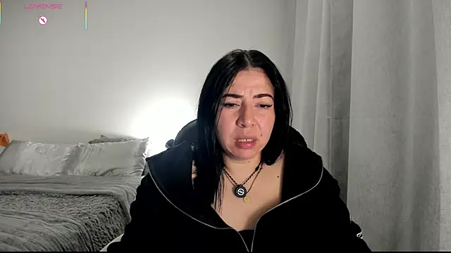 Im coco online show from 04-03-26, 12:06