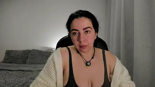 Im coco online show from 04-15-26, 11:38