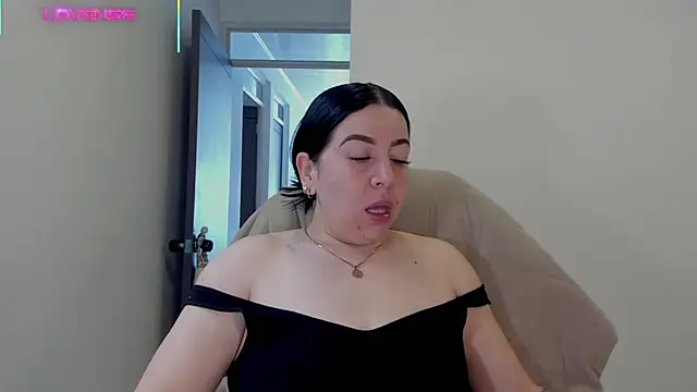 Im coco online show from 11-11-25, 12:44