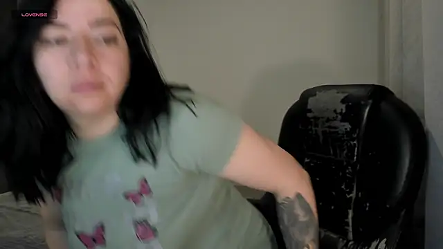 Im coco online show from 11-23-25, 09:52