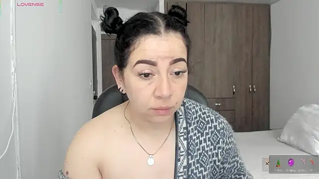 Im coco online show from 12-21-25, 11:34